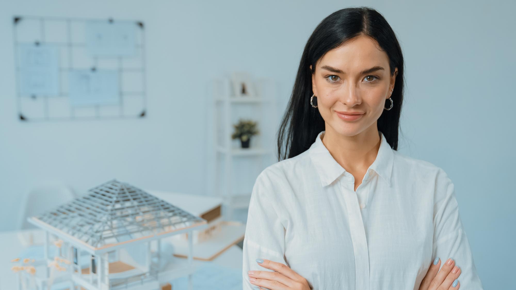 Maria - consultant vânzări